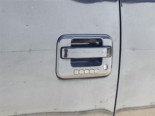 used 2012 Ford F-150 car, priced at $12,990