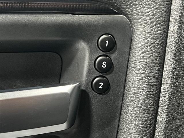 new 2026 Ram 2500 car, priced at $73,371