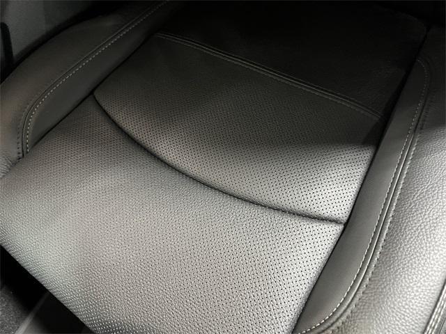 new 2026 Ram 2500 car, priced at $73,371