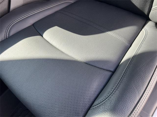 new 2026 Ram 2500 car, priced at $72,318