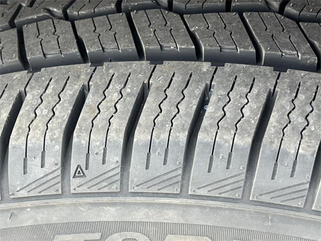used 2021 Jeep Grand Cherokee L car, priced at $31,450