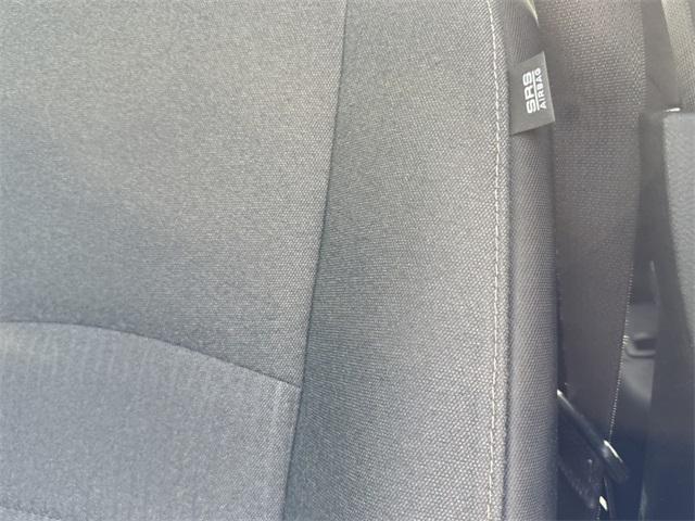used 2021 Ram 1500 Classic car, priced at $31,988