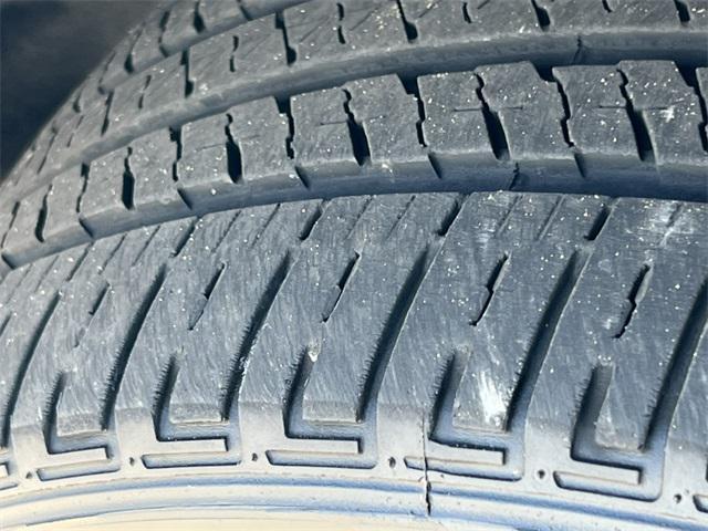used 2022 Jeep Grand Cherokee car, priced at $32,504