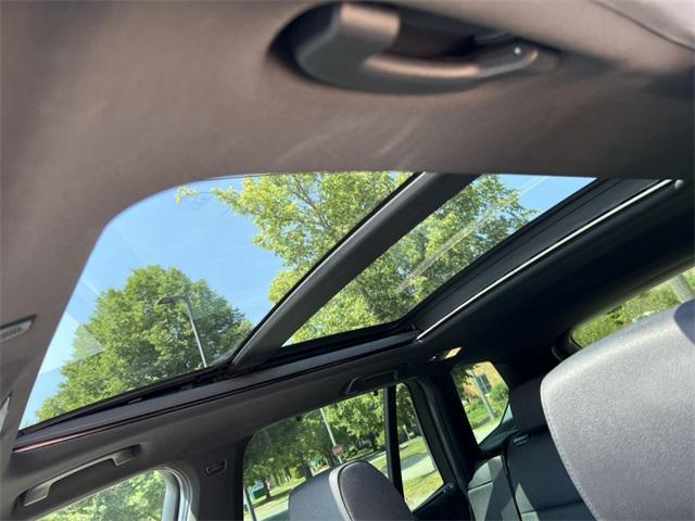used 2017 BMW X3 car, priced at $15,790