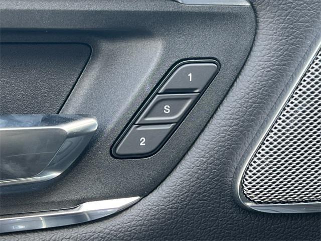 new 2026 Ram 1500 car, priced at $69,800