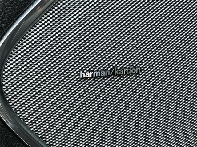 new 2026 Ram 1500 car, priced at $69,800