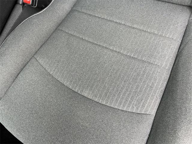 used 2023 Ram 1500 Classic car, priced at $33,990