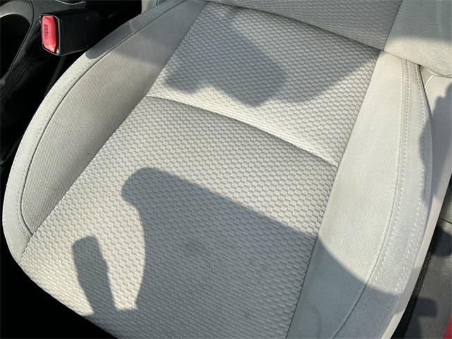 used 2014 Subaru Forester car, priced at $6,950