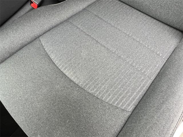 used 2022 Ram 1500 Classic car, priced at $29,900