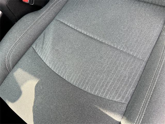 used 2022 Ram 1500 Classic car, priced at $35,500