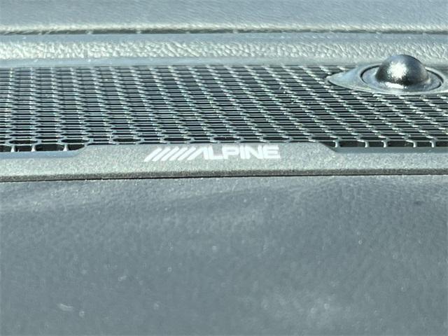 new 2025 Ram 1500 car, priced at $59,507