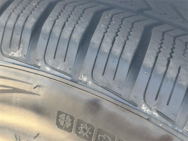 used 2009 Mercury Milan car, priced at $1,995