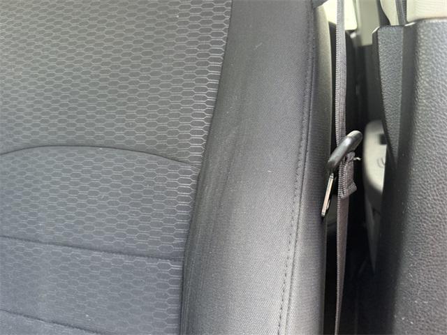used 2019 Ram 1500 Classic car, priced at $26,987