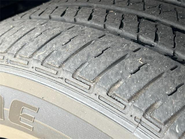 used 2023 Jeep Grand Cherokee car, priced at $29,900