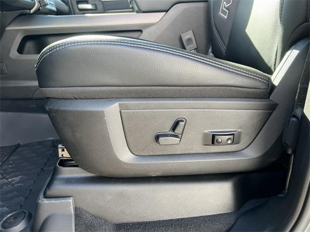 new 2026 Ram 2500 car, priced at $72,500