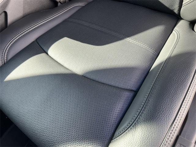 new 2026 Ram 2500 car, priced at $72,500