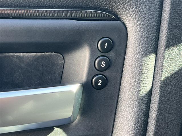 new 2026 Ram 2500 car, priced at $72,500