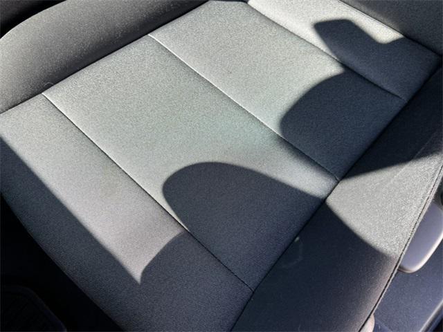 used 2023 Chevrolet Colorado car, priced at $38,990