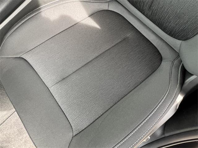 new 2025 Jeep Grand Cherokee car, priced at $41,965