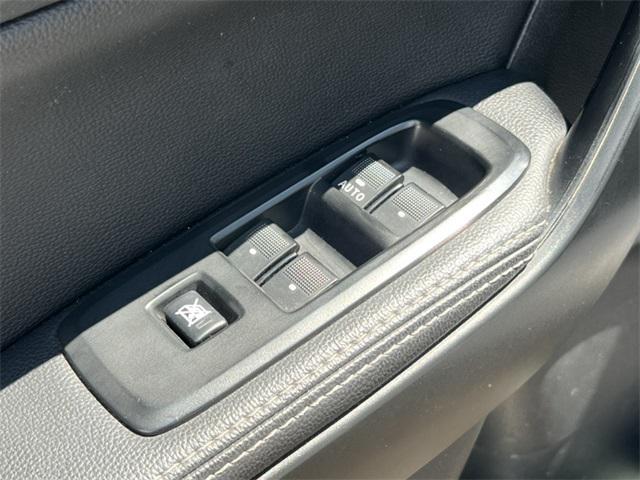 used 2020 Ford Ranger car, priced at $27,990