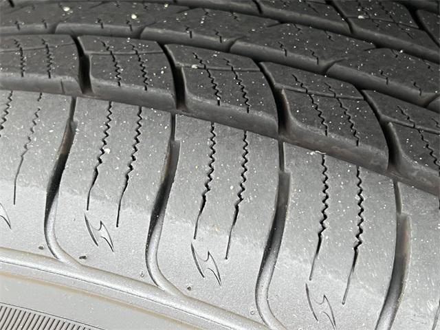 used 2022 GMC Sierra 1500 car, priced at $35,912