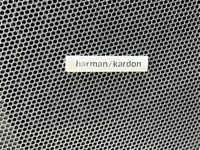 used 2023 Subaru Forester car, priced at $25,900