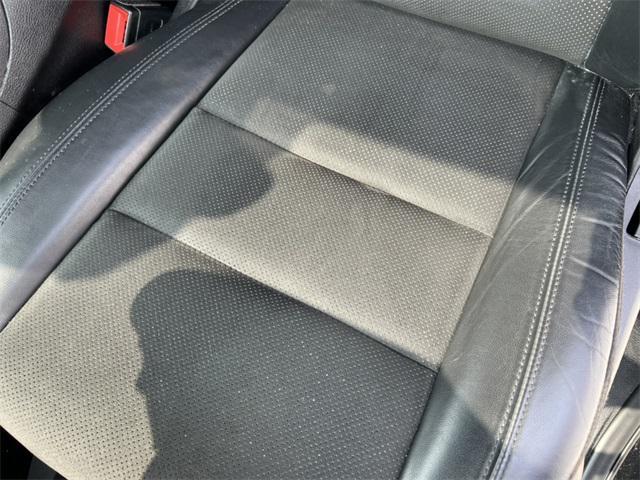 used 2021 Jeep Grand Cherokee car, priced at $25,900