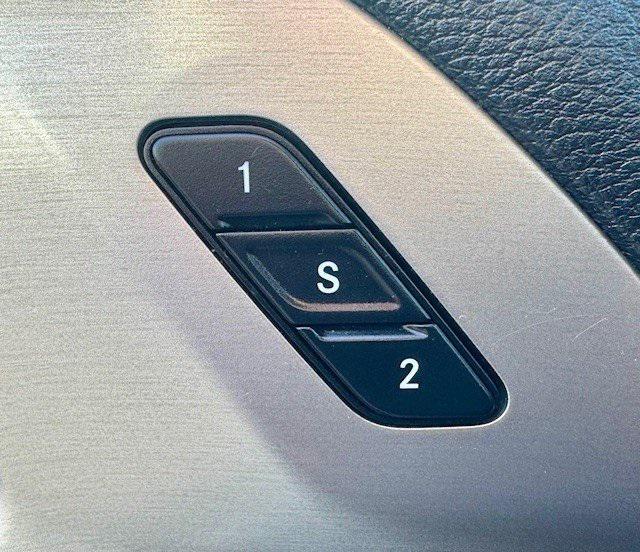 used 2020 Chrysler Pacifica car, priced at $23,990