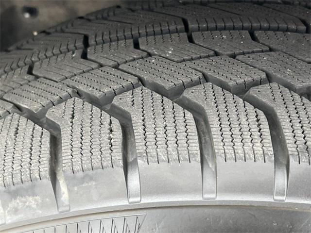 used 2023 Jeep Grand Cherokee car, priced at $29,990
