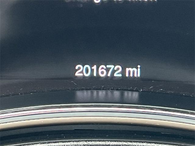 used 2014 Jeep Grand Cherokee car, priced at $9,700