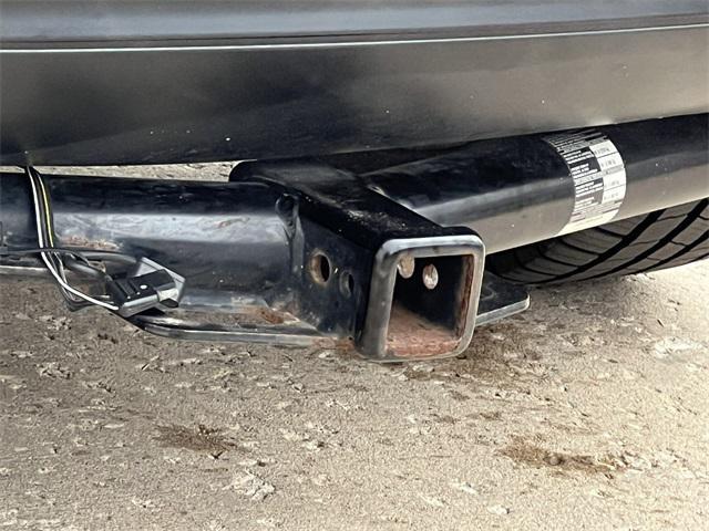 used 2014 Jeep Grand Cherokee car, priced at $9,700