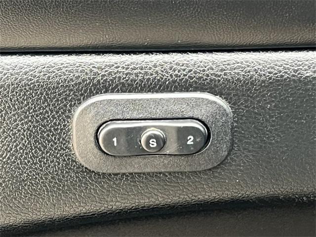 used 2014 Jeep Grand Cherokee car, priced at $9,700