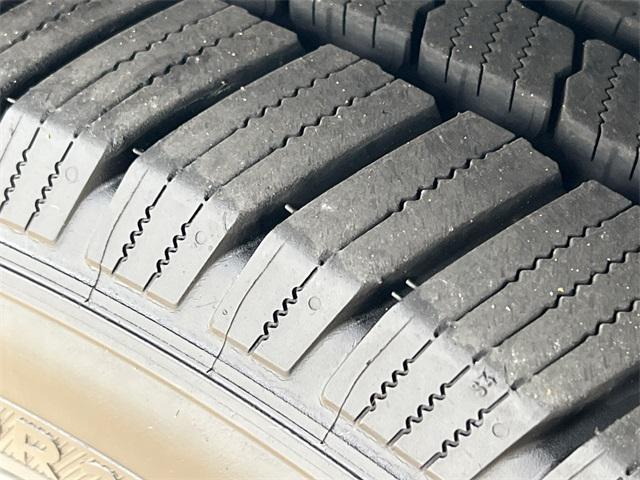 used 2014 Jeep Grand Cherokee car, priced at $9,700