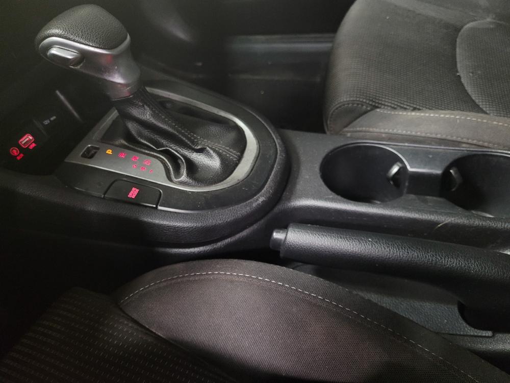used 2019 Kia Forte car, priced at $12,495