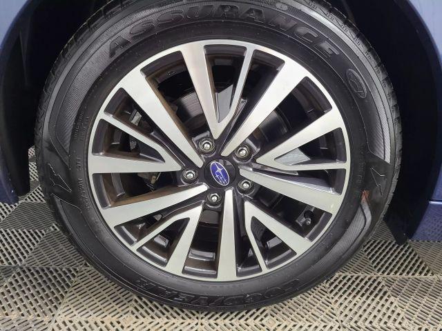 used 2019 Subaru Legacy car, priced at $19,995