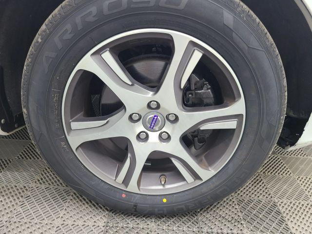 used 2014 Volvo XC60 car, priced at $13,444