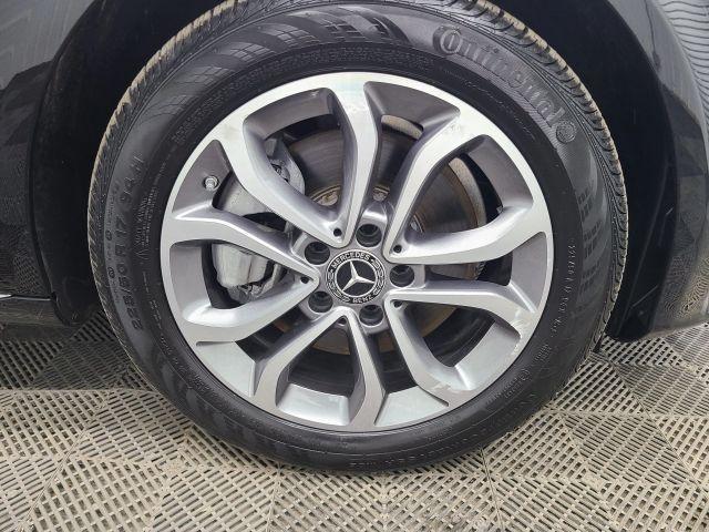 used 2018 Mercedes-Benz C-Class car, priced at $22,995