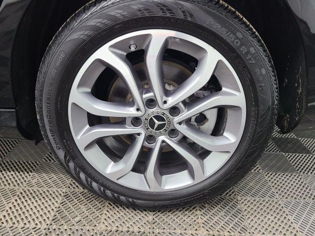 used 2018 Mercedes-Benz C-Class car, priced at $22,995