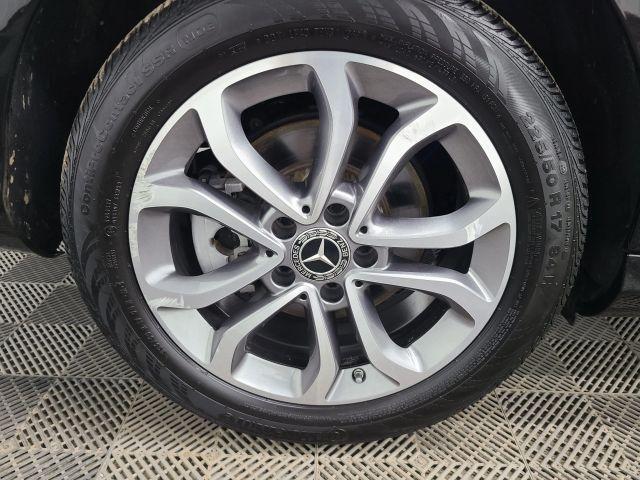 used 2018 Mercedes-Benz C-Class car, priced at $22,995
