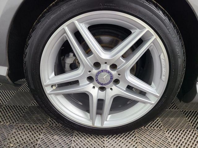 used 2013 Mercedes-Benz E-Class car, priced at $16,995