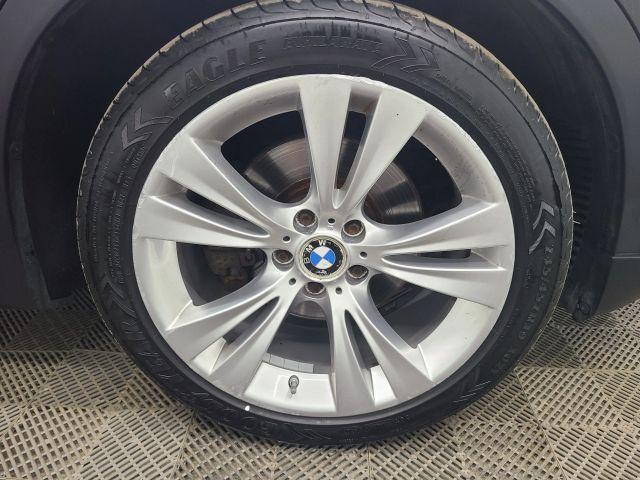 used 2014 BMW X3 car, priced at $10,995
