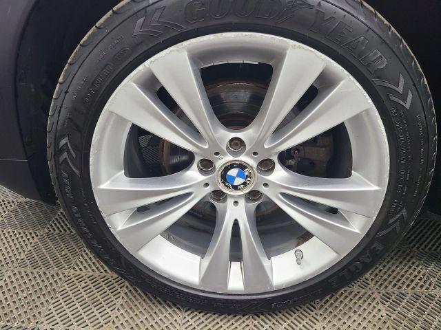 used 2014 BMW X3 car, priced at $10,995