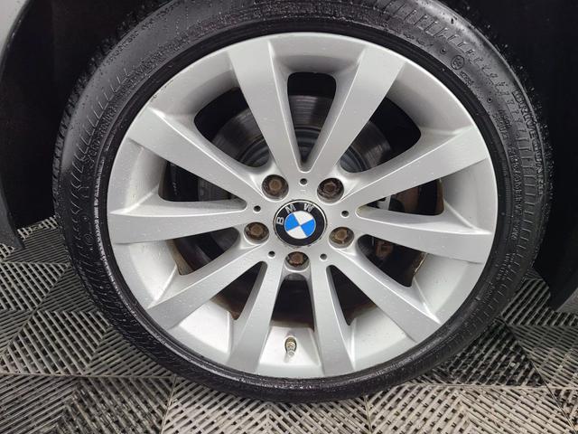 used 2011 BMW 328 car