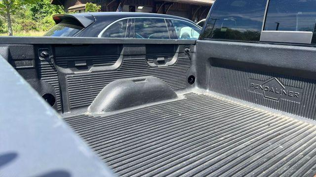 used 2015 GMC Sierra 1500 car, priced at $19,995
