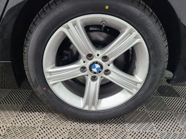 used 2015 BMW 328 car, priced at $13,444