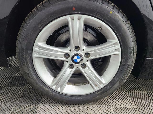used 2015 BMW 328 car, priced at $13,444