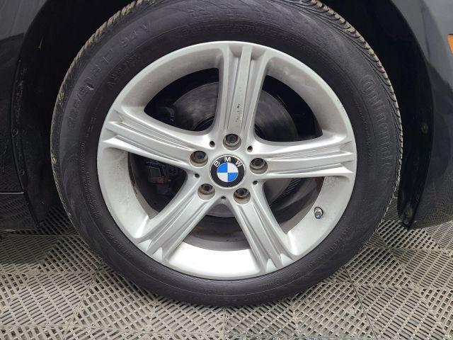 used 2015 BMW 328 car, priced at $13,444