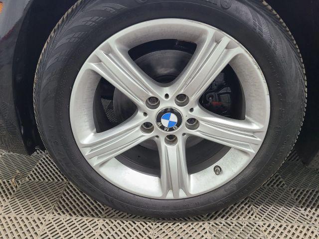 used 2015 BMW 328 car, priced at $13,444