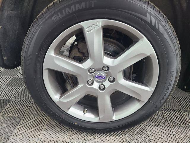 used 2013 Volvo XC60 car, priced at $12,995