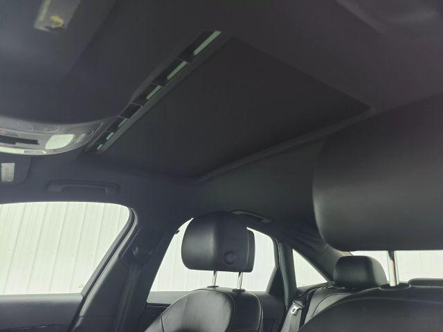 used 2014 Audi A6 car, priced at $14,995